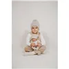 Baby doll Arias 33 cm