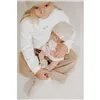 Baby doll Arias 33 cm