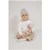 Baby doll Arias 33 cm