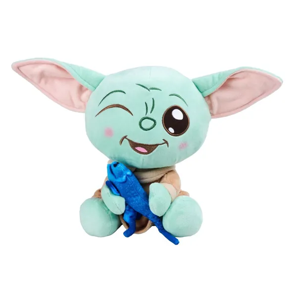 Modelling Clay Game Smoby