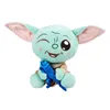 Modelling Clay Game Smoby