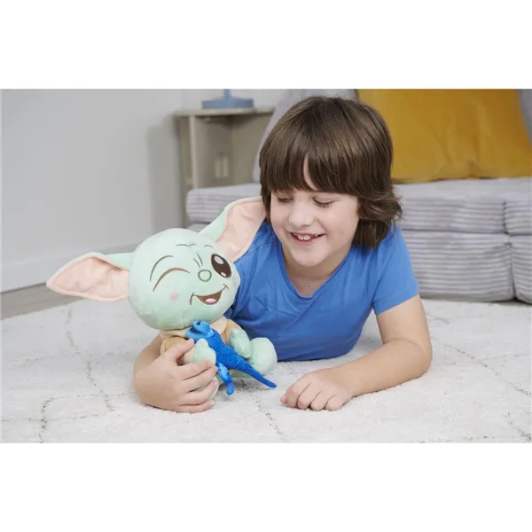 Modelling Clay Game Smoby