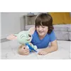 Modelling Clay Game Smoby