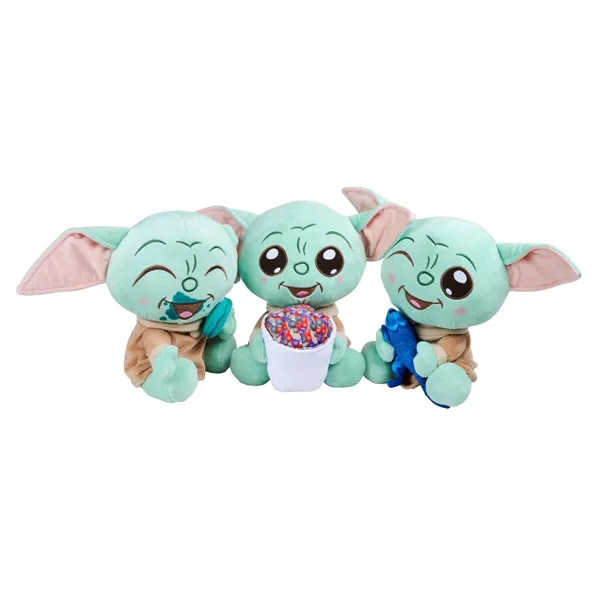 Modelling Clay Game Smoby