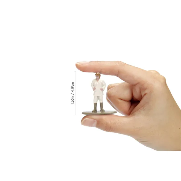 Modelling Clay Game Smoby