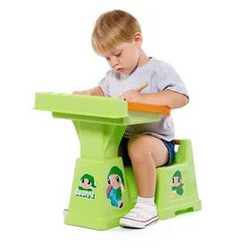 Söögiriistad Home ESPRIT Kuldne Roostevaba teras 2 x 0,4 x 24 cm 16 Tükid, osad