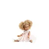 Baby doll Paola Reina 21 cm