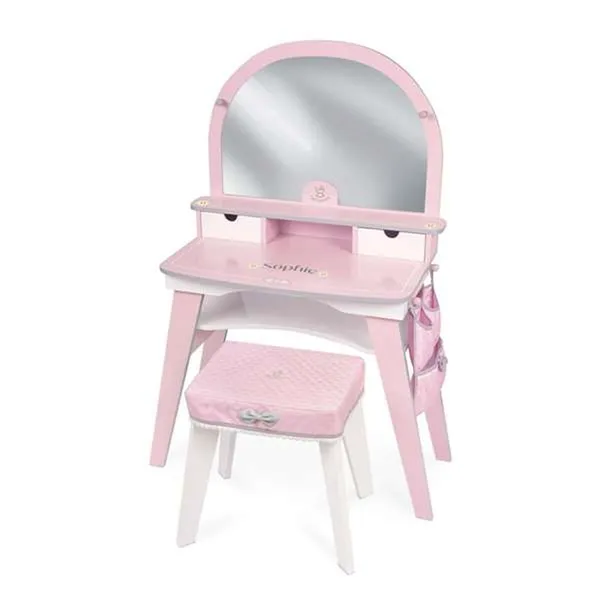 Dolls House Accessories Decuevas