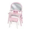 Dolls House Accessories Decuevas