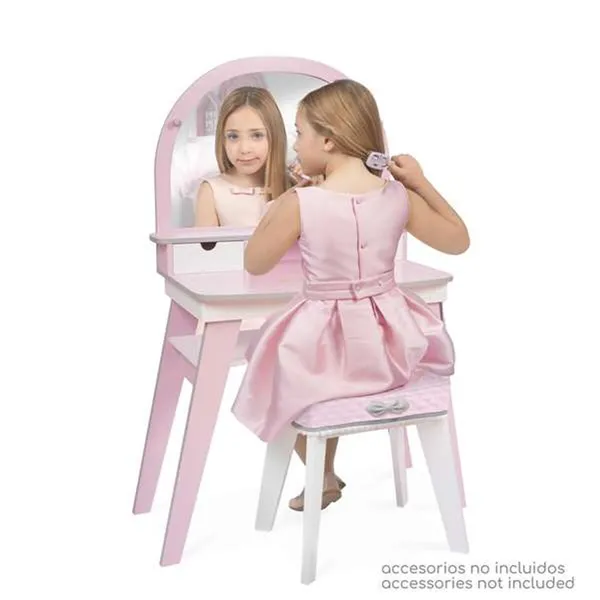 Dolls House Accessories Decuevas