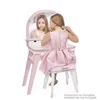 Dolls House Accessories Decuevas