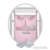 Dolls House Accessories Decuevas