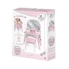 Dolls House Accessories Decuevas