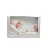 Baby doll Arias 38 cm