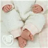Baby doll Arias 38 cm