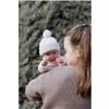 Baby doll Arias 38 cm