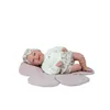 Baby doll Arias 45 cm