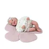 Baby doll Arias 45 cm