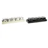 Domino DKD Home Decor (2 Units) (2 pcs)