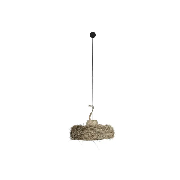 Laevalgusti Home ESPRIT 50 W 70 x 70 x 33 cm