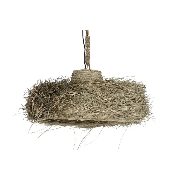 Laevalgusti Home ESPRIT 50 W 70 x 70 x 33 cm