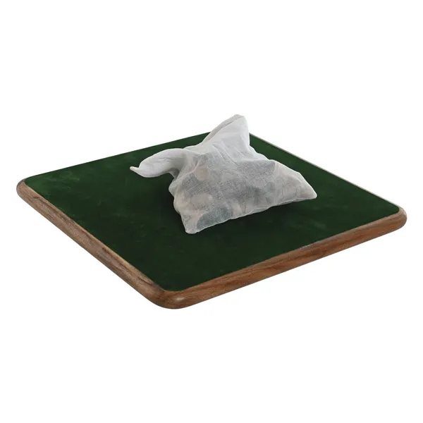 Chess Home ESPRIT Maple Acacia