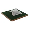 Chess Home ESPRIT Maple Acacia