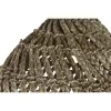 Laevalgusti Home ESPRIT 50 W 55 x 55 x 77 cm