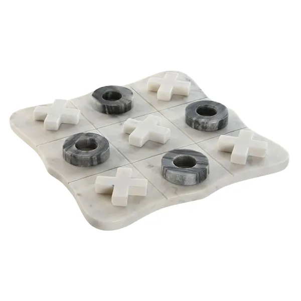 Domino Home ESPRIT
