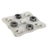 Domino Home ESPRIT
