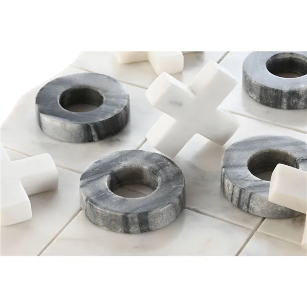 Domino Home ESPRIT