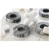 Domino Home ESPRIT