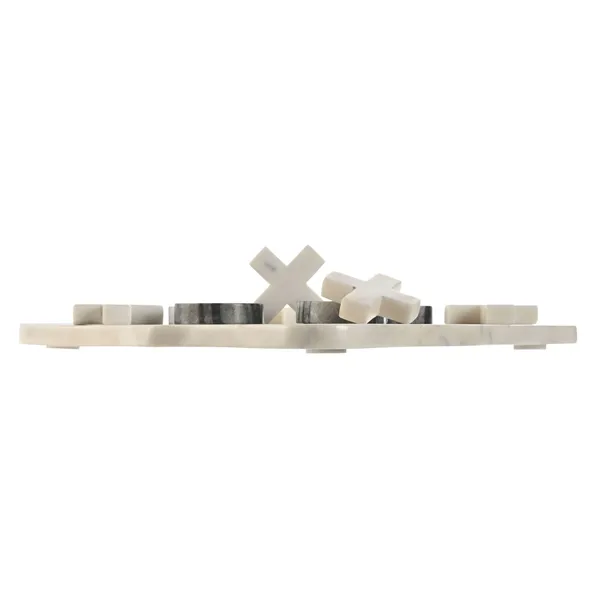 Domino Home ESPRIT
