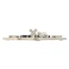 Domino Home ESPRIT