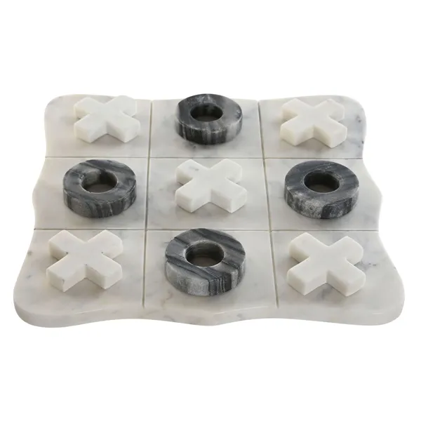 Domino Home ESPRIT