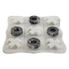 Domino Home ESPRIT