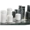 Chess Home ESPRIT Brass Marble