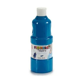 Tempera 400 ml