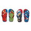 Action Figure The Avengers Super heroes