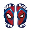 Action Figure Spider-Man Hero