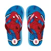 Action Figure Spider-Man Hero