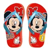 Action Figure Mickey Mouse Only one