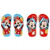 Action Figure Mickey Mouse Only one