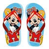 Action Figure Mickey Mouse Only one