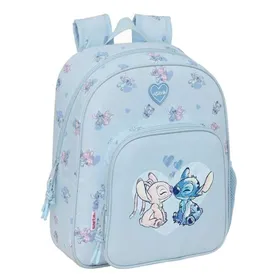 Kabantis šviestuvas Home ESPRIT Balta Rusvai gelsva Porcelianas 15 x 15 x 26.5 cm (2 vnt.)