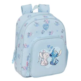 Kabantis šviestuvas Home ESPRIT Balta Rusvai gelsva Porcelianas 15 x 15 x 26.5 cm (2 vnt.)