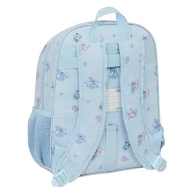 Lillepott Home ESPRIT Valge Kuldne Portselan 10 x 10 x 14 cm (2 Ühikut)