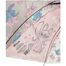 Lillepott Home ESPRIT Roheline Mitmevärviline Portselan 20 x 20 x 32 cm (2 Ühikut)