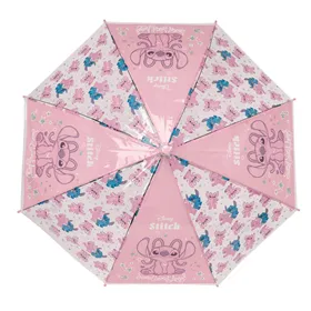 stādītājs Home ESPRIT Zaļš Daudzkrāsains Porcelāns 20 x 20 x 32 cm (2 gb.)