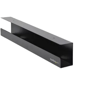Kasvit Home ESPRIT Sininen Valkoinen Musta Posliini 12 x 12 x 20 cm (2 osaa)